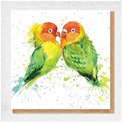 fine art collection