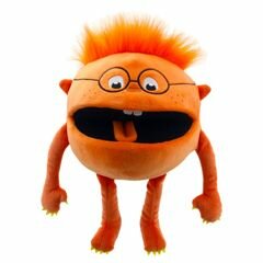baby monsters baby monsters