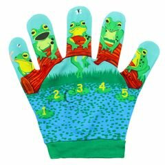 favourite song handschoenen favourite song handschoenen
