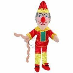 poppenkastpoppen poppenkastpoppen