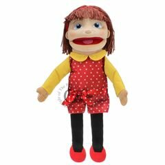 puppet buddies mensen puppet buddies mensen