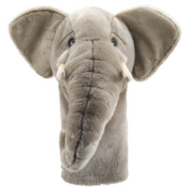 jumbo friends jumbo friends
