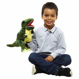 baby dino's baby dino's