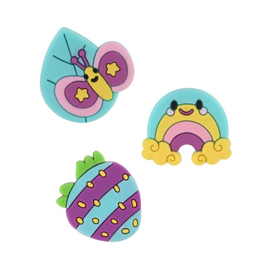 1316BB01 - Bangoberry - Bangobob Set - Bangoberry Delights