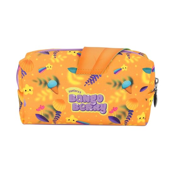 1268BB01 - Bangoberry - Etui - Pally Panda