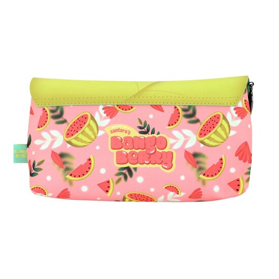 1269BB02 - Bangoberry - Etui - Piggy Pig