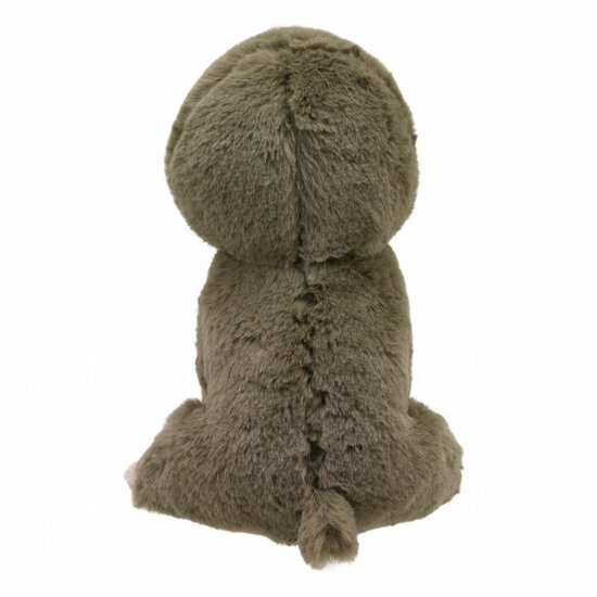 WB002213 Sophie - Sloth - Luiaard - Wilberry ECO Cuddlies