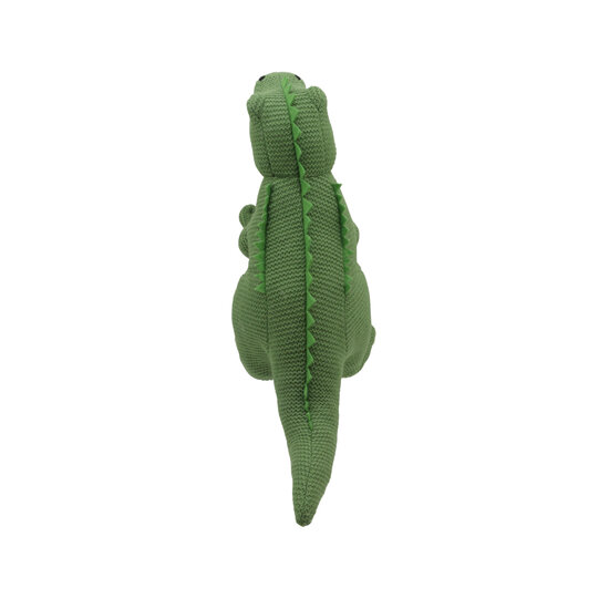 WB004339 T-rex medium - Wilberry Knitted