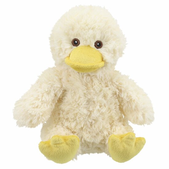 WB004818 eendje - Wilberry Eco Classics | Mano cards groothandel