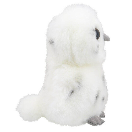 WB005059 sneeuwuil - Wilberry Minis
