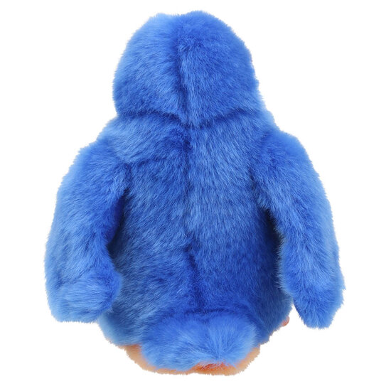WB005058 Ijsvogel - Wilberry Minis