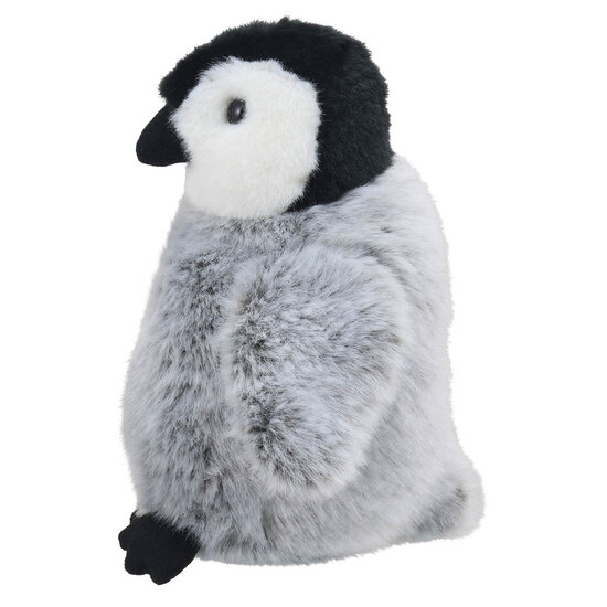 WB005060 pinguin kuiken - Wilberry Minis