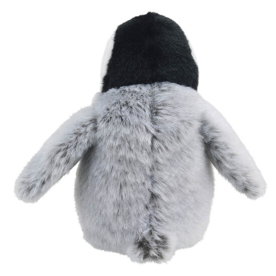 WB005060 pinguin kuiken - Wilberry Minis