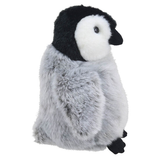 WB005060 pinguin kuiken - Wilberry Minis