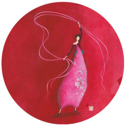 mQB18791 magneet Ga&euml;lle Boissonnard