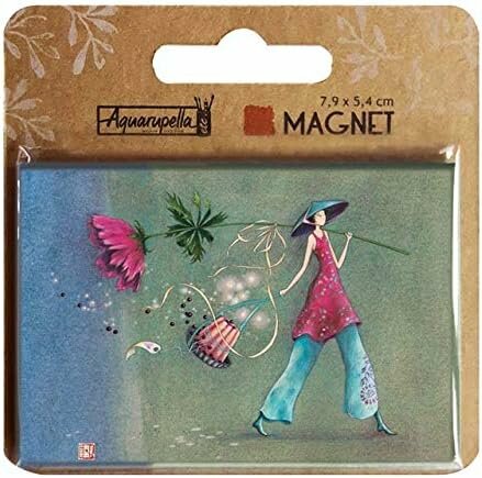 mQB14760 magneet Ga&euml;lle Boissonnard