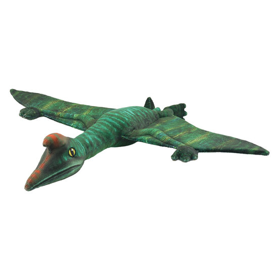 WB001905 Grote Quetzalcoatlus knuffel - Natural History Museum en Wilberry | Mano cards groothandel