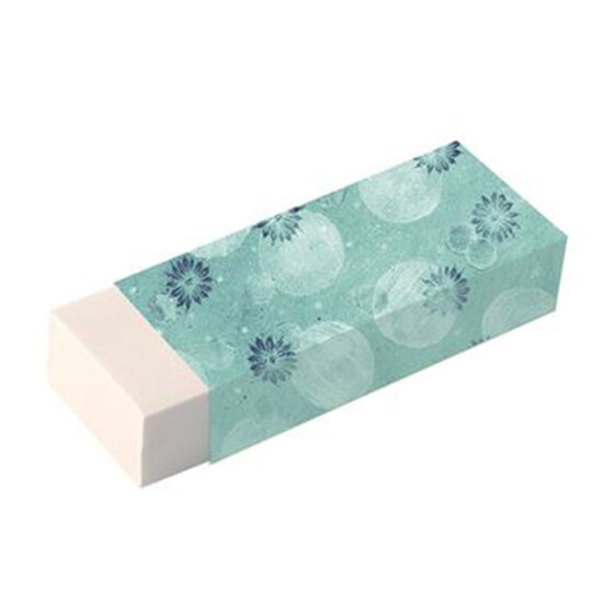 sQB23648 gum Ga&euml;lle Boissonnard - blazen | Mano cards groothandel