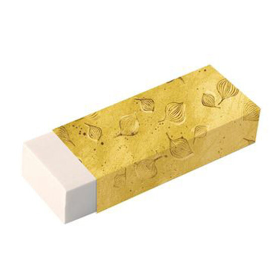 sQB23647 gum Ga&euml;lle Boissonnard - de glimlach van de wind | Mano cards groothandel