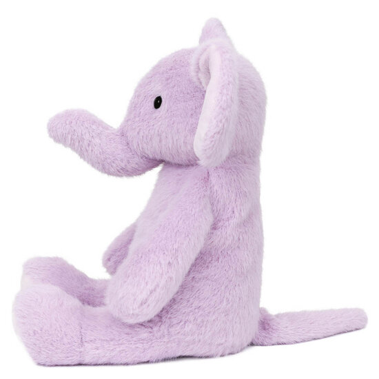 WB003801 Wilberry Jungle Friends - olifant