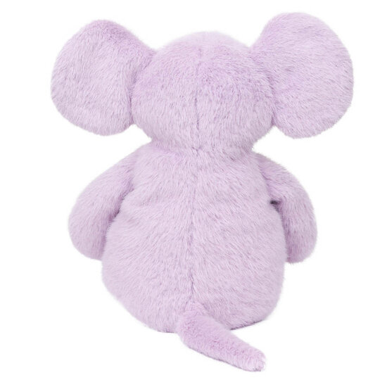WB003801 Wilberry Jungle Friends - olifant