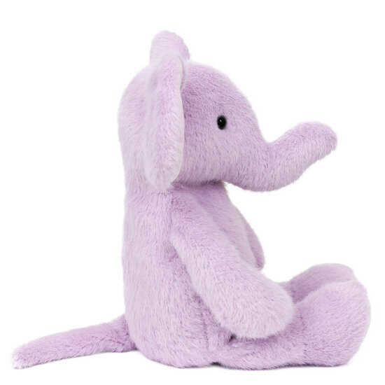 WB003801 Wilberry Jungle Friends - olifant