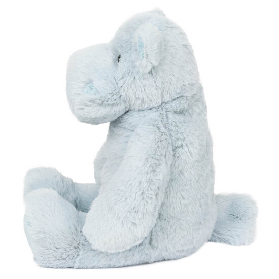 WB003803 Wilberry Jungle Friends - nijlpaard