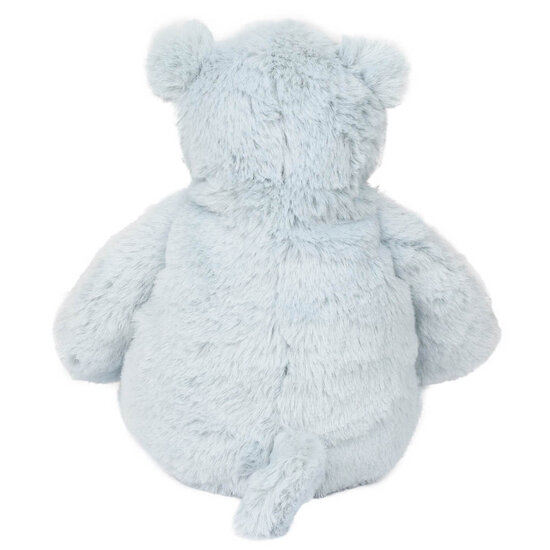 WB003803 Wilberry Jungle Friends - nijlpaard