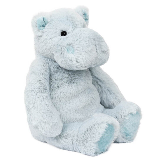 WB003803 Wilberry Jungle Friends - nijlpaard