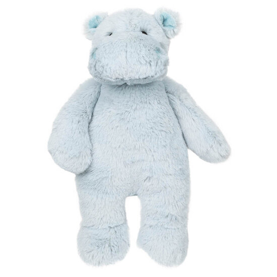 WB003803 Wilberry Jungle Friends - nijlpaard
