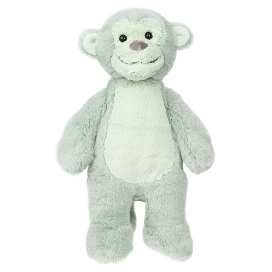 WB003805 Wilberry Jungle Friends - aap