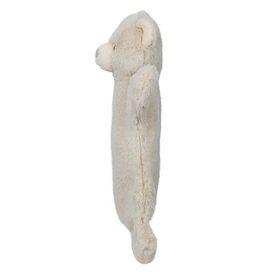 PC008901 My Cuddly Puppets handpop - beer