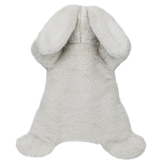 PC008902 My Cuddly Puppets handpop - konijn