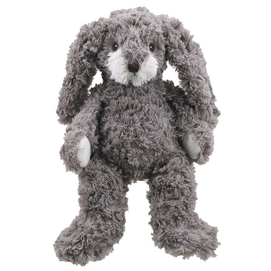 WB004807 Konijn - Large - Wilberry Classics