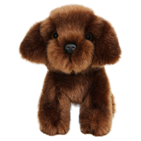 WB005065 Labrador - Wilberry Minis | Mano cards groothandel
