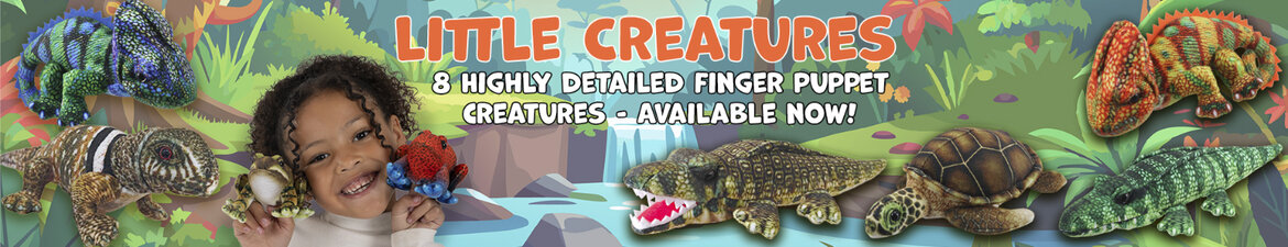 little-creatures