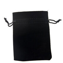 MIR187 - spiegeltje Jehanne Weyman - Go your own way - schip