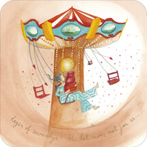 BA307 Anne-Sophie Rutsaert - regen of zonneschijn