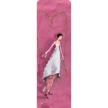 bmQB18783 boekenlegger Gaëlle Boissonnard