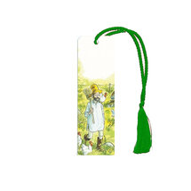 hje519 Pettson en Findus boekenlegger