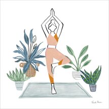 WAP63744 Farida Zaman kaart - Self Care III