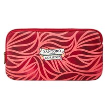 1178GJ02 - Gorjuss - neopreen etui - Fire In My Heart