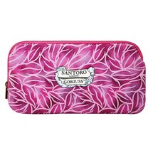 1178GJ01 - Gorjuss - neopreen etui - Dancing On Air