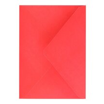 1195GJ01 - Gorjuss - set van 8 kerstkaarten - Cosy