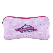 271GJ43 - Gorjuss - neopreen etui - little storm cloud