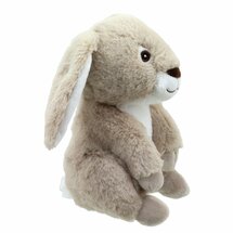 WB002212 Rosie - Rabbit - Konijn - Wilberry ECO Cuddlies