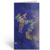 QB23909 wenskaart gaëlle boissonnard - verhalen