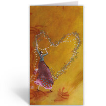 QB23910 wenskaart gaëlle boissonnard - verlichten