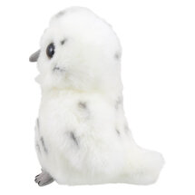 WB005059 sneeuwuil - Wilberry Minis