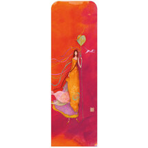 bmQB19986 boekenlegger Gaëlle Boissonnard